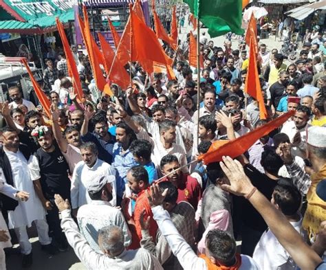 Sanjauli Mosque: शांत होता नहीं दिख रहा संजौली मस्जिद विवाद, अब मुस्लिम ...
