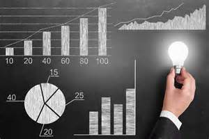 Palantir Billionaire Peter Thiel Sells Nvidia and Buys an AI Stock Up ...