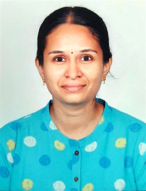 AIIMS, Madurai