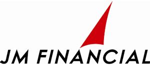 Welcome to Fincharts