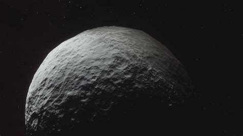 Image result for Alien Overlords Behind the Scenes