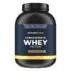 Nutrabay - Pure Series Whey Protein - nutrabay.com