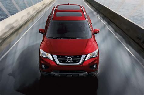 Nissan Specials Rhode Island | Speedcraft Nissan