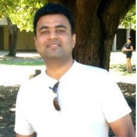 Computer Graphics Deepak Garg 的图像结果