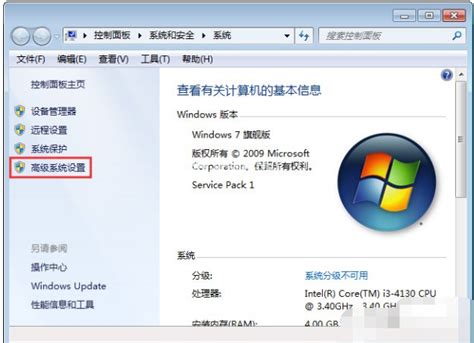 윈도우 포럼 - 스크린 샷 - [수정]Windows_98_Second_Edition_5in1_2023_KO_EN_Snoopy_GHOST