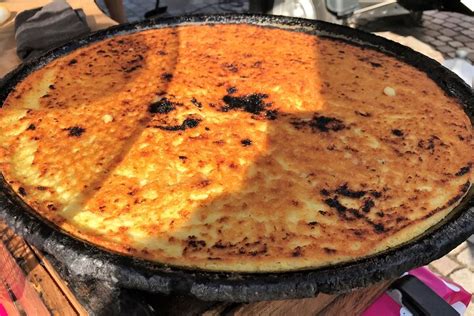 TOULON FOOD TOUR - DO EAT BETTER EXPERIENCE (2026) All You Need to Know ...