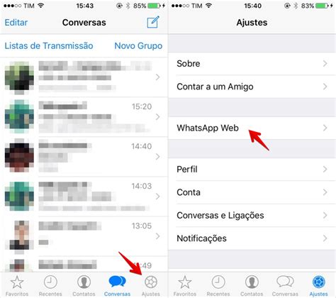Image result for Web.whatsapp.com Download