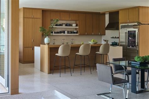 Newcastle Drive | Robert Sanders Homes