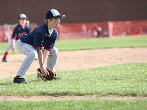 Baseball Glove 的图像结果