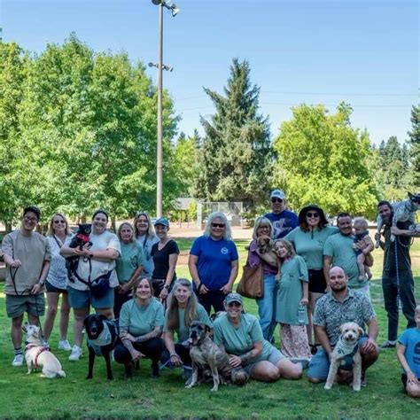 The Gift of Giving—Waggin’Tails Search And Rescue Wins $5,000 in ...