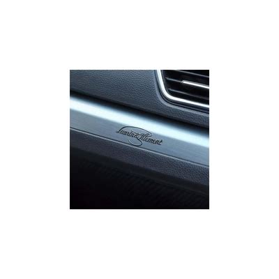 4pcs Metal Car Logo Laurin & Klement Signature India | Ubuy