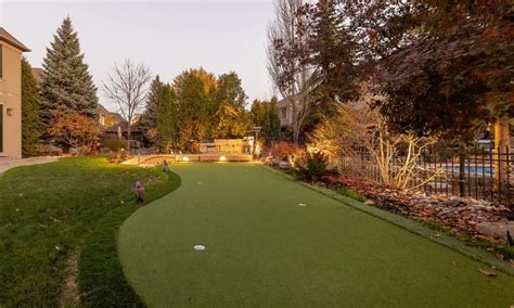 Custom Backyard Landscaping 的图像结果