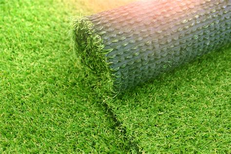 Welspun Artificial Grass | buildFloor