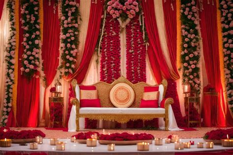 Image result for Indian Bride Background