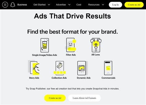 93 Online Advertising Statistics You Need to Know for 2025