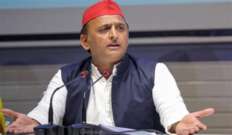 Constitution in danger; injustice, corruption at peak under BJP rule ...
