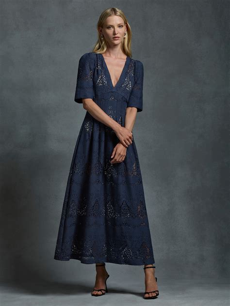 New Arrivals Australian Designer Cocktail Dresses Day Race Evening wear Wedding Sydney Melbourne ...