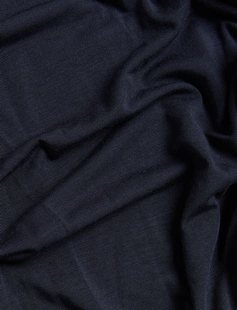 Buy 2pk Heatgen™ Thermal Polo Neck Tops at Marks & Spencer