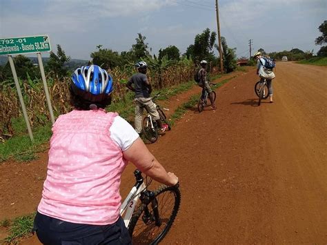 WALK SAFARIS (2026) All You Need to Know BEFORE You Go (with Photos ...