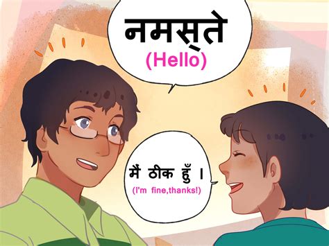 Image result for Hindi Learning
