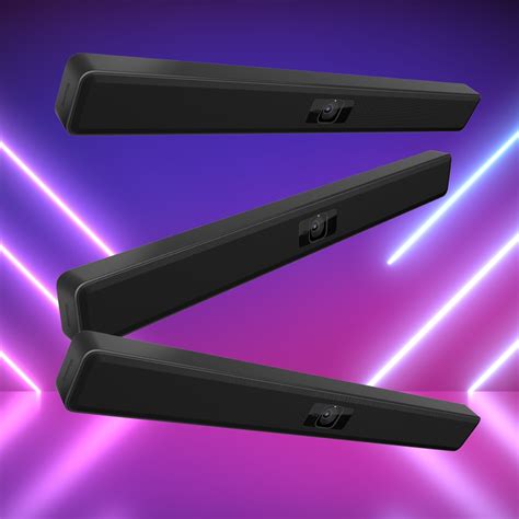 Image result for Biamp Training Videos