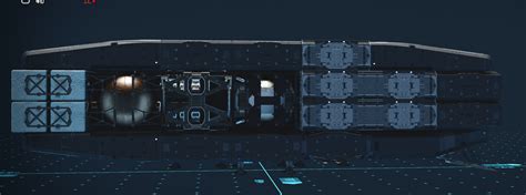 Image result for Shuttle Tutorial