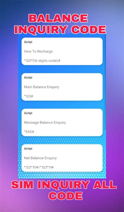 CALL INFORMATION ANY NUMBER - App on Amazon Appstore