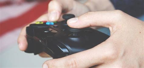 PS3 Controller LED Light Fix 的图像结果