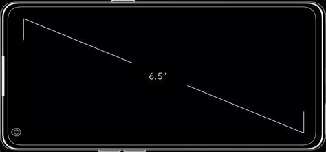 OPPO Reno5 5G Pro Specs | OPPO Global