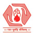 Ekatta Innovators