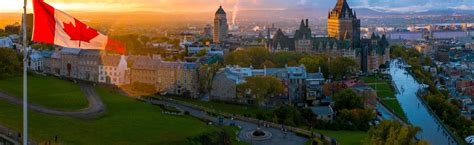 Tour privado por Quebec, Salaberry-de-Valleyfield - Central de Reservas