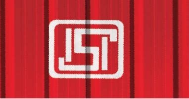 Swastik Roofing Largest Manufacturer of Profile Sheets / Roofing Sheets ...