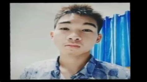 Image result for Ruok FF UID