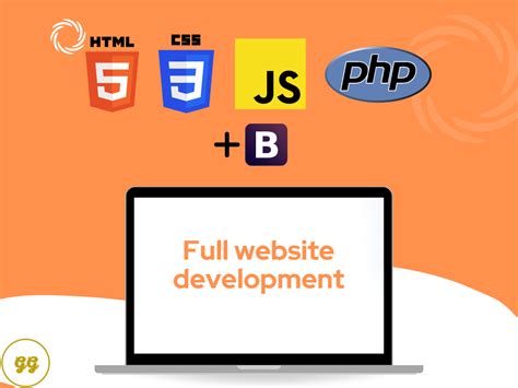 Dynamic Webpage Python HTML and CSS 的图像结果