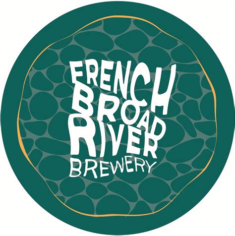 Saylor Brothers Jamgrass Wednesdays - French Broad River Brewery