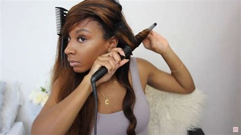 Image result for Bleaching Extensions