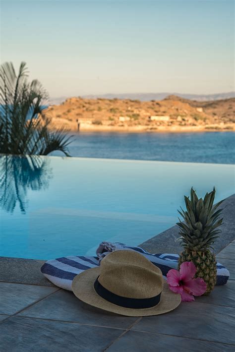 Elounda Maris Villa Castro , Elounda , Lassithi , Crete