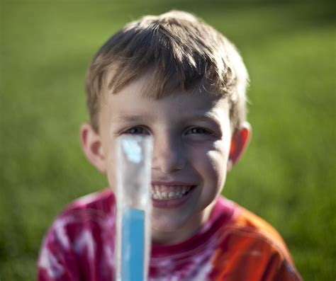 Toxic Treats in Disguise: How Zooper Doopers Earned a 3-Star Health Rating Despite Cancer ...