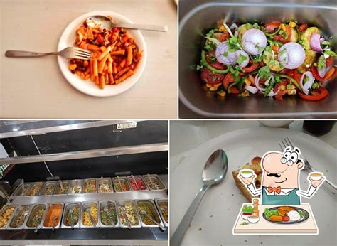 Neopolitan Pizza, Valsad - Restaurant menu, prices and reviews