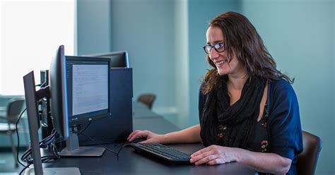 Programming Programs 的图像结果