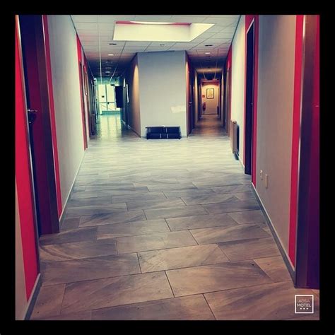 HOTEL ADSA VOITSBERG PENSION (Rosental an der Kainach) - Lodging ...