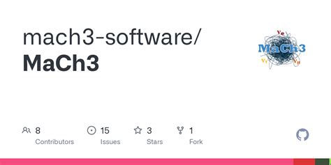 Image result for Mach 3 Programming