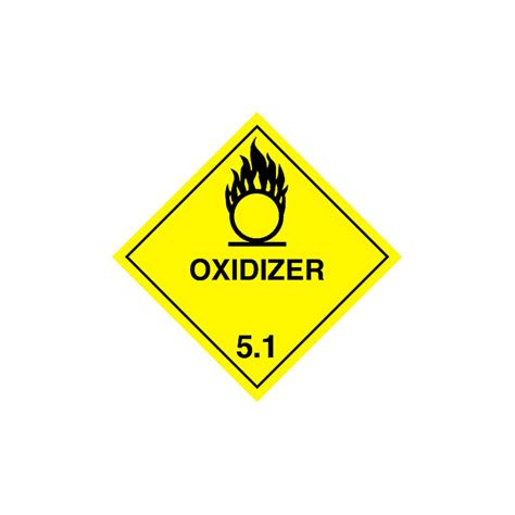 LEAD IV OXIDE - Crescendo