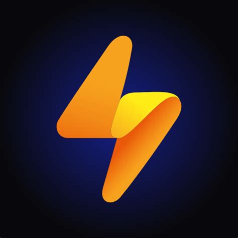 Welcome [quickutilityapps.com]