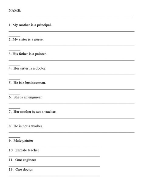 Image result for Retake Tutorial for Beginner