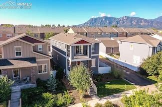 Colorado Homes for Sale & Real Estate - Homes.com
