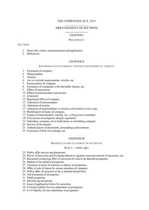 Legal Methods Project - LEGAL METHODS PROJECT TERM I YEAR I BA LLB ...