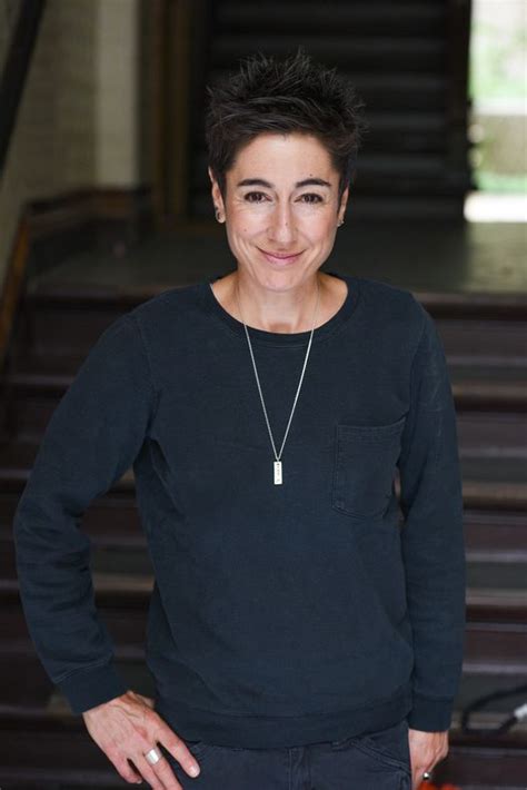 JAMES-TALK mit Dunja Hayali, Das James, Flensburg, April 28 2022 ...