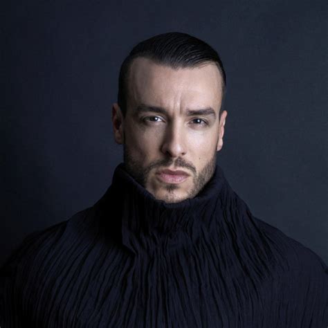 Cem Adrian | Hercules Hall: Tickets, Dates & Itineraries | Trip.com