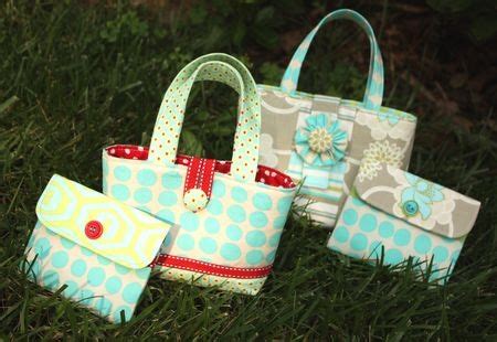 Image result for Mini Wallet Tutorial